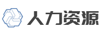 厨具|西宁厨具|西宁克沃吕兹厨具有限公司