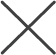 厨具|西宁厨具|西宁克沃吕兹厨具有限公司